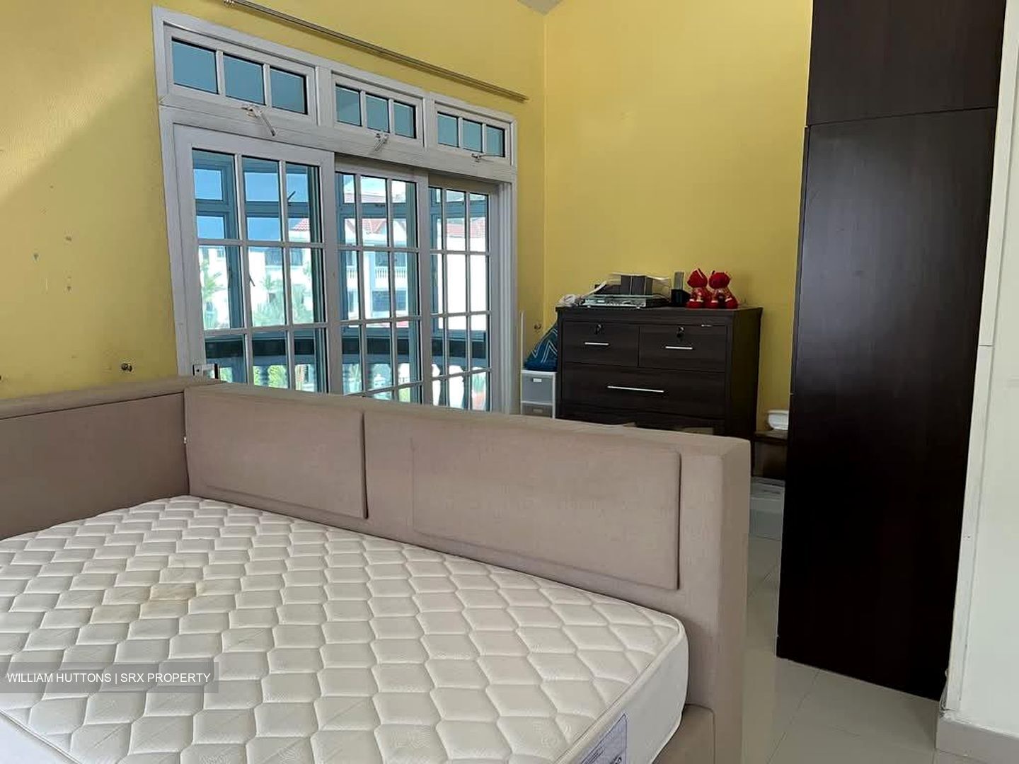 Lorong G Telok Kurau (D15), Semi-Detached #542095781